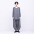 RB_FR1803PO | FRGSPO
